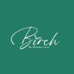 Birch-Logo.jpg