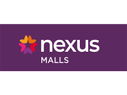 Nexus-Malls-Logo.png