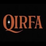 Qirfa-logo.jpg