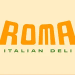 Roma-Deli-logo.webp
