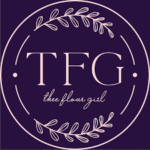 TFG-Logo.png