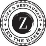 Zed-Logo.jpg
