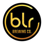 blr-brewing-co-logo.png
