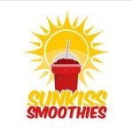 Sunkiss-logo.jpg